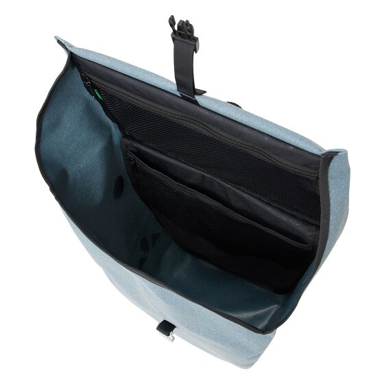 Vaude Bolsa para bicicletas ReCycle Pro 35 cm