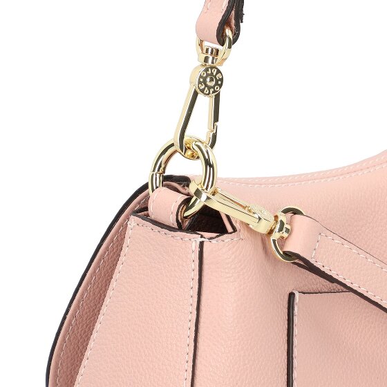 abro Lya Bolsa de hombro Piel 27 cm