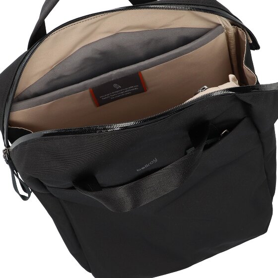 Bellroy Via Mochila de día 40 cm Compartimento para el portátil