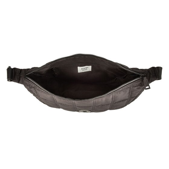 Joop! Jeans Facilita Bolsa de hombro 34 cm