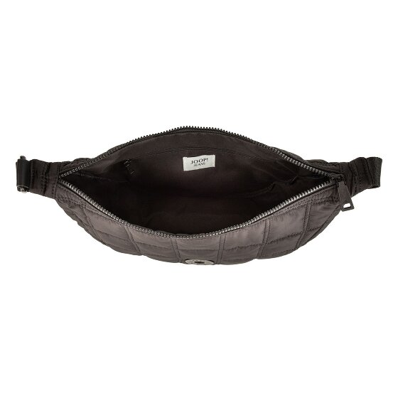 Joop! Jeans Facilita Bolsa de hombro 34 cm