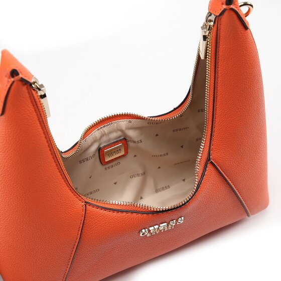 Guess Calista Bolsa de hombro 26 cm