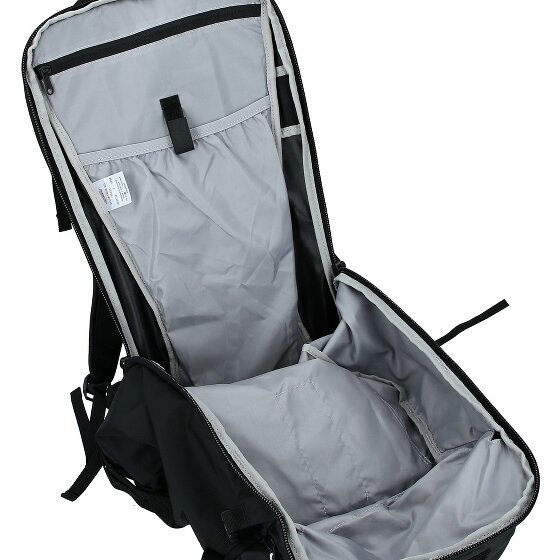 Salewa Sella Tour 32 Mochila de senderismo 57 cm