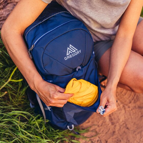 Gregory Juno 30 Mochila de senderismo 52 cm