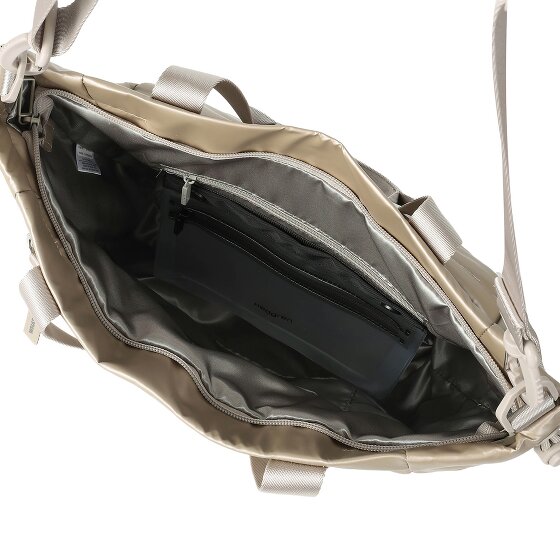 Hedgren Cocoon Puffer Bolsa de hombro 33 cm