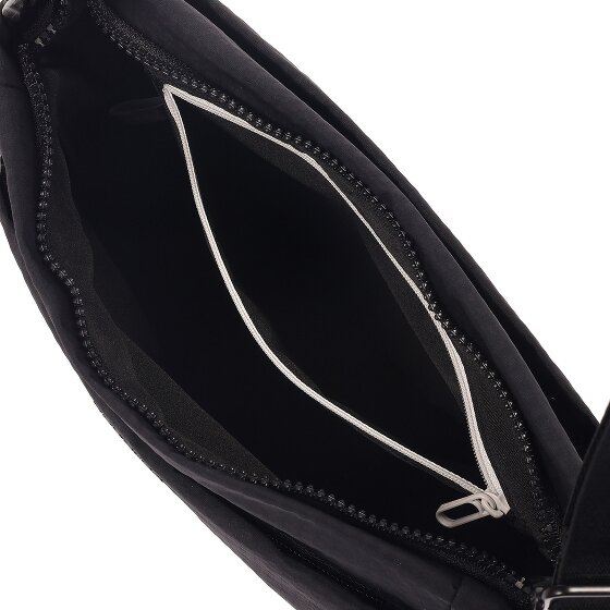 Hedgren String Bolsa de hombro 26.5 cm
