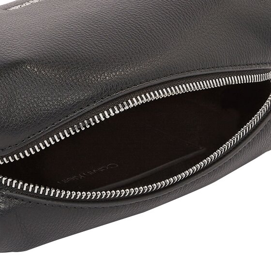 Calvin Klein Ck Refine Bolsa de hombro Mini Bag 18.5 cm