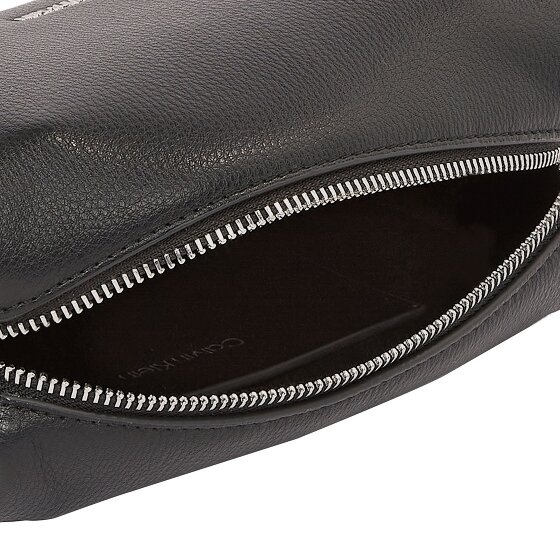 Calvin Klein Ck Refine Bolsa de hombro Mini Bag 18.5 cm