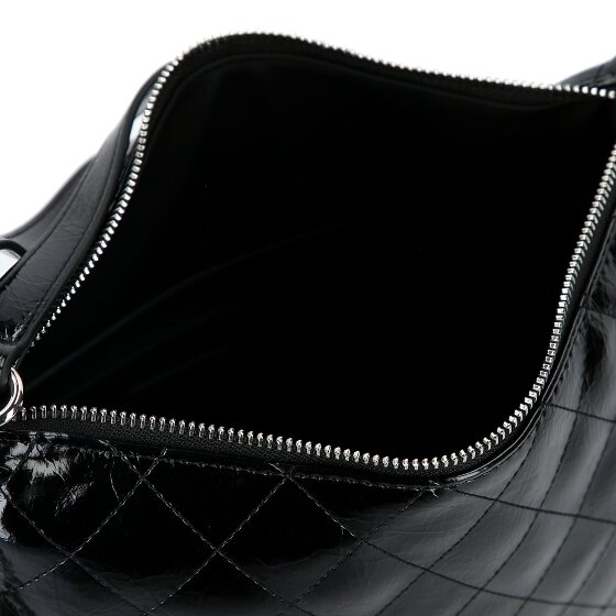 Valentino Wakanda Bolsa de hombro 32 cm