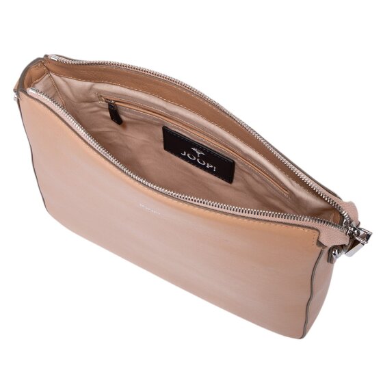 Joop! Sofisticato 1.0 Bolsa de hombro Jasmina Piel 27 cm