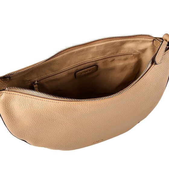 Gabor Linda Summer Bolsa de hombro M 34 cm