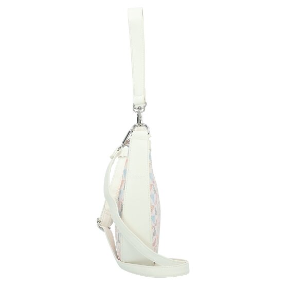 Gabor Meria Bolsa de hombro Mini Bag 29 cm