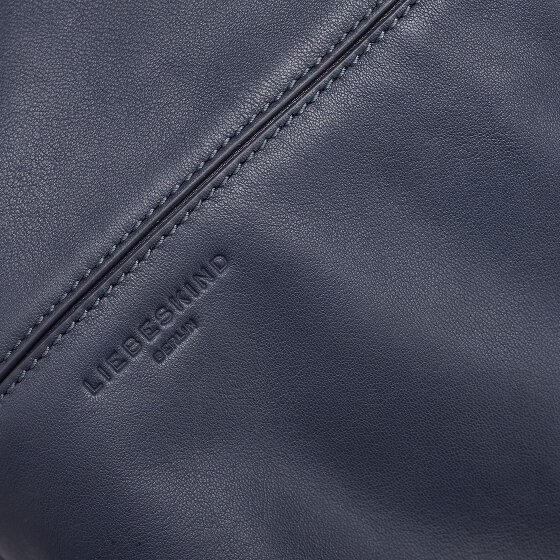 Liebeskind Paris Bolsa de hombro Piel 34 cm