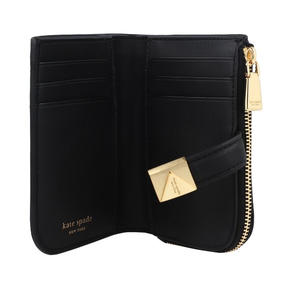 Kate Spade New York Deco Cartera Piel 12 cm