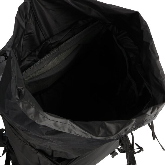 Deuter Voyager 65+10 Mochila de trekking 82 cm