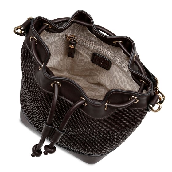 bugatti Julice Bolsa 14 cm