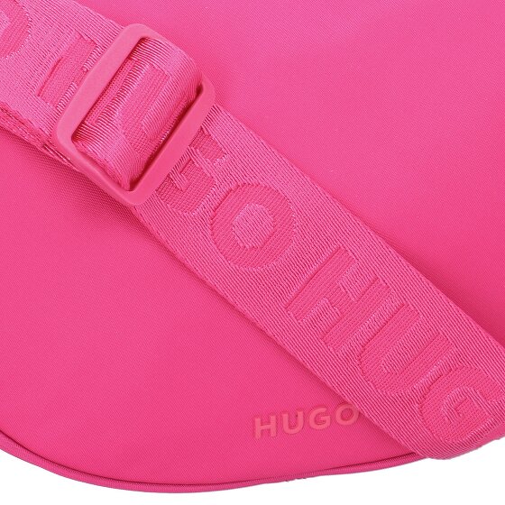 Hugo Bel Bolsa de hombro 30 cm