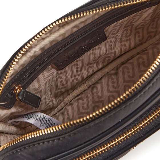 Liu Jo Achala Bolsa de hombro M 23 cm