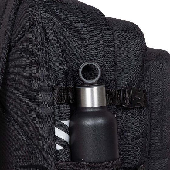 Eastpak Suplyer Mochila de día 45.5 cm Compartimento para laptop