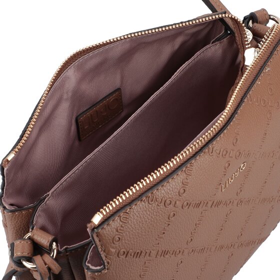 Liu Jo Adonide Bolsa de hombro 22 cm