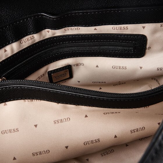 Guess Sophia Bolsa de hombro 36 cm