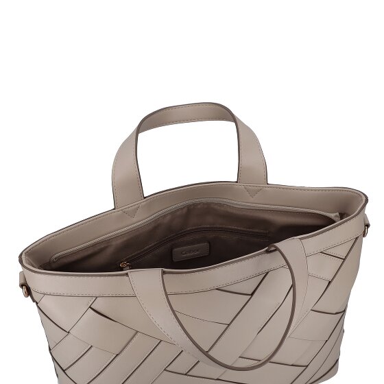 Gabor Frida Bolso 37 cm
