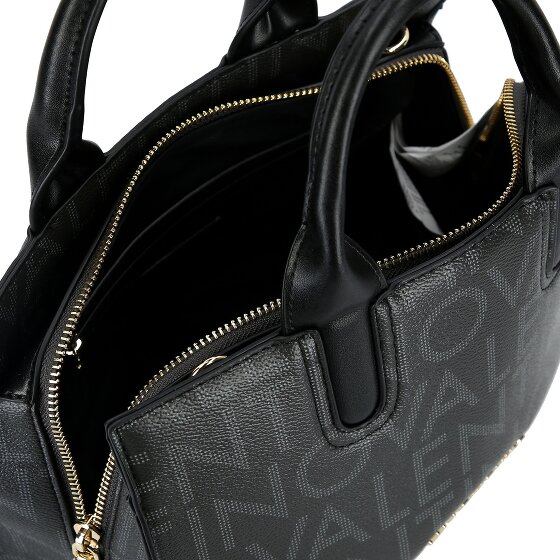 Valentino Regina Bolsa de compras 29 cm