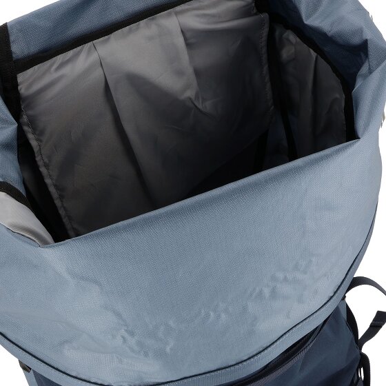 Salewa Puez 40+5 Mochila de senderismo 63 cm