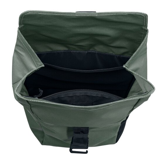 Evoc Mochila de día 48 cm Compartimento para el portátil