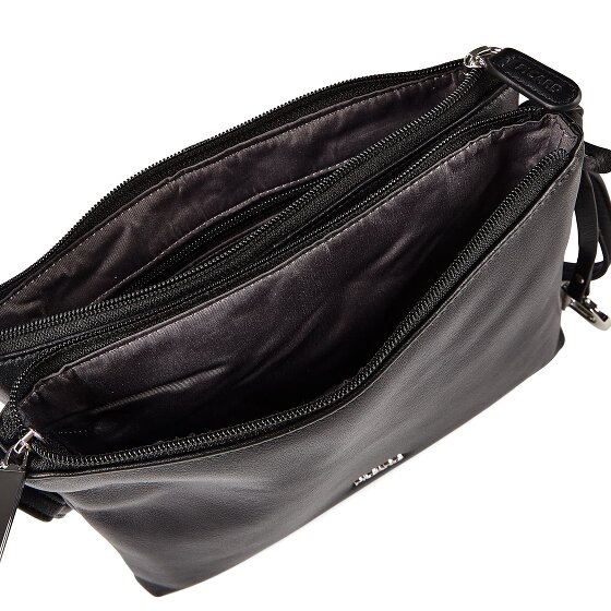 Picard Really Bolsa de hombro Piel 24 cm