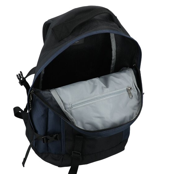 Haglöfs Tight Mochila de día 53 cm