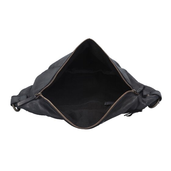 Harold's Submarine Riñonera Piel 32 cm