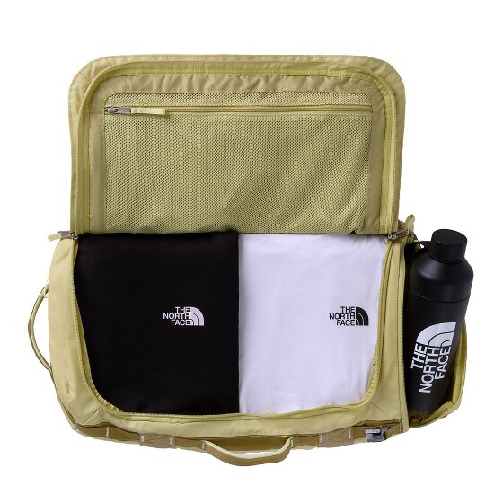 The North Face Mochila Base Camp Voyager 32L 57 cm