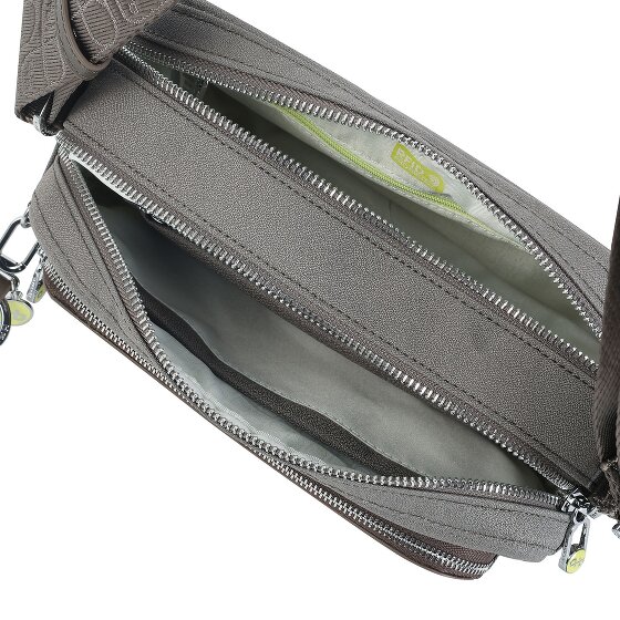 Hedgren Bolso bandolera Fika RFID 24 cm
