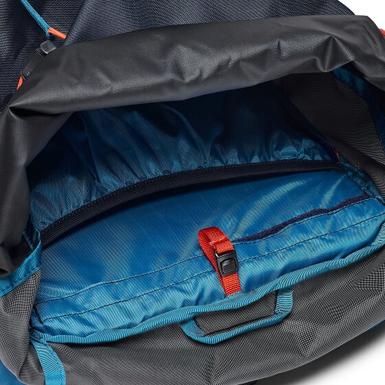 Cotopaxi Arenal Mochila de trekking 63.5 cm