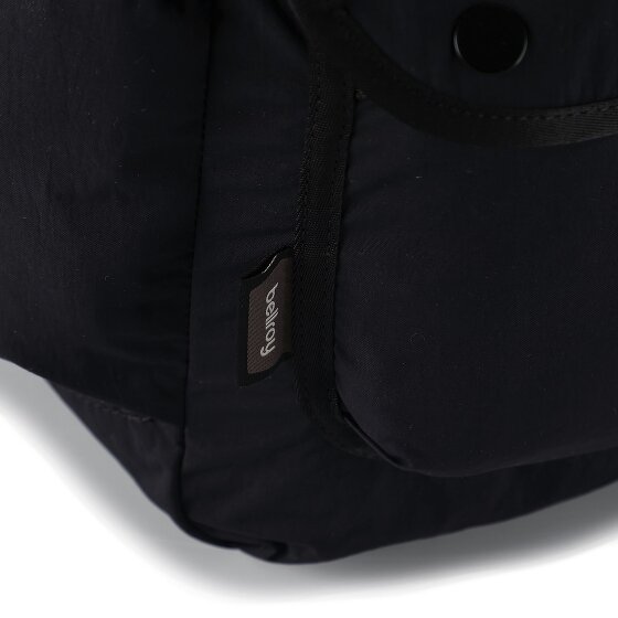 Bellroy Cinch Mochila de la ciudad 32 cm