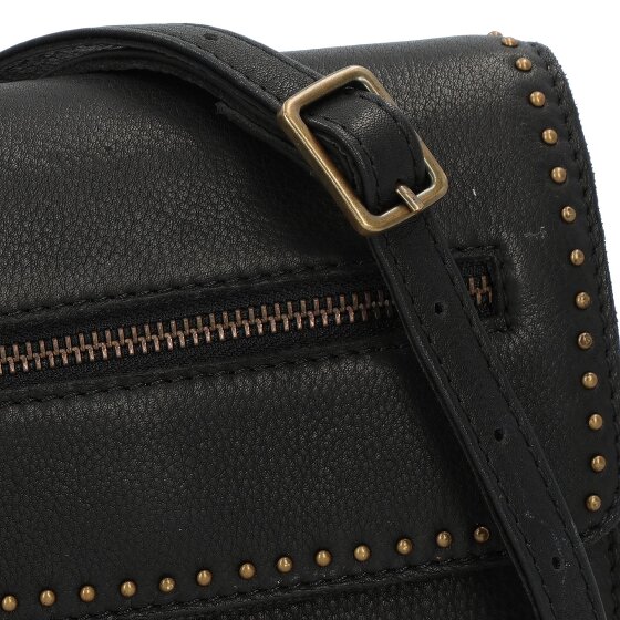 Cowboysbag Bridgetown Bolsa de hombro Piel 18.5 cm