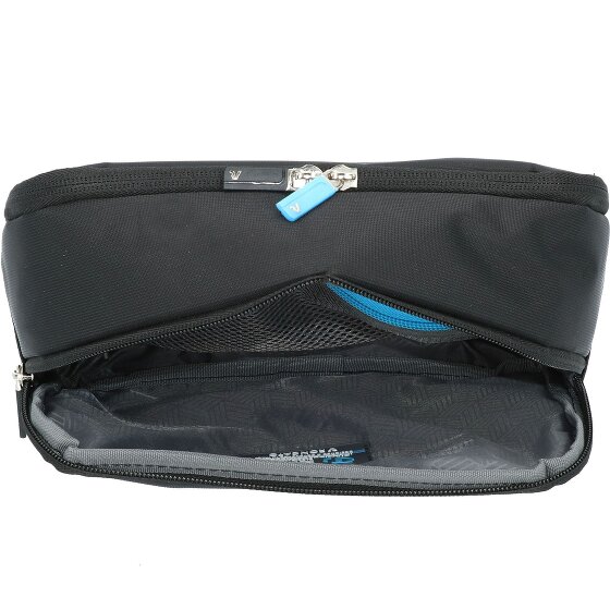 Roncato Crosslite Bolsa de aseo 23 cm