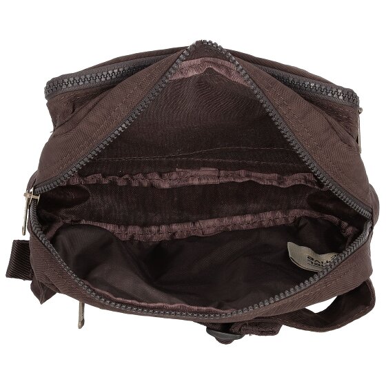 camel active Journey Riñonera 22 cm
