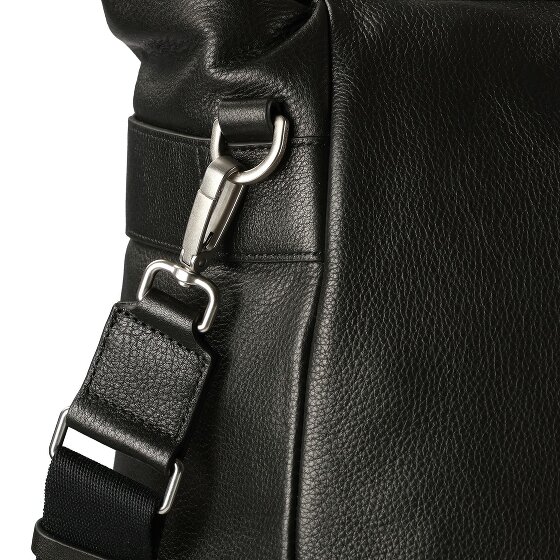 Marc O'Polo Bolsa de viaje Weekender Piel 51 cm