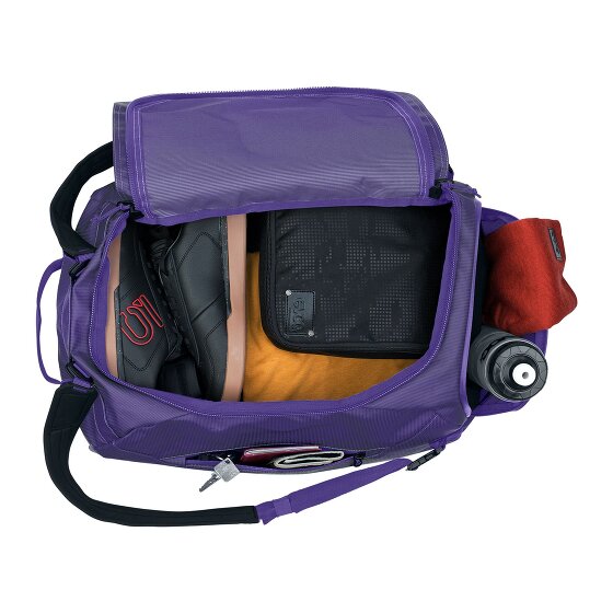 Evoc Bolsa de viaje Weekender 50 cm