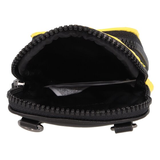 Desigual Bolsillo para el teléfono móvil de 11 cm