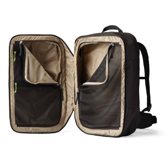 Gregory Mochila Border 40 56 cm