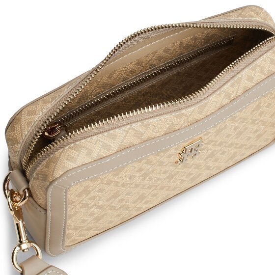 Tommy Hilfiger TH Monoplay Bolsa de hombro 21 cm