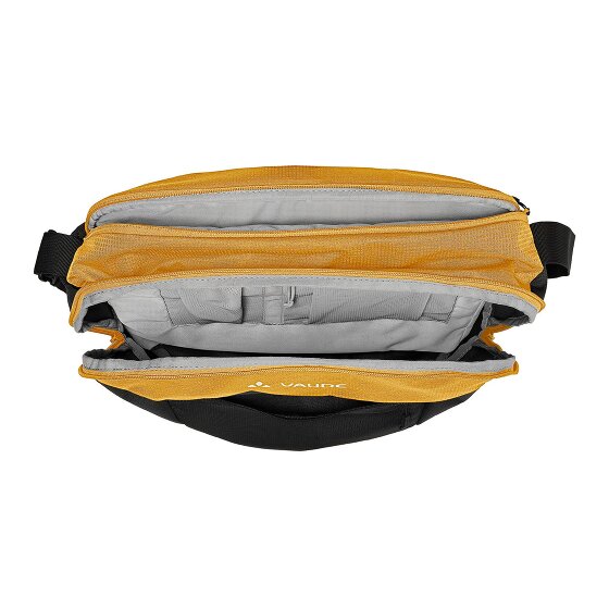 Vaude Cycle Bolsa para bicicletas 38 cm