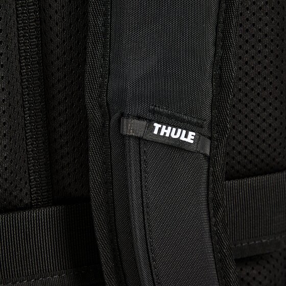 Thule Mochila de viaje EnRoute Compartimento para portátil de 49,5 cm