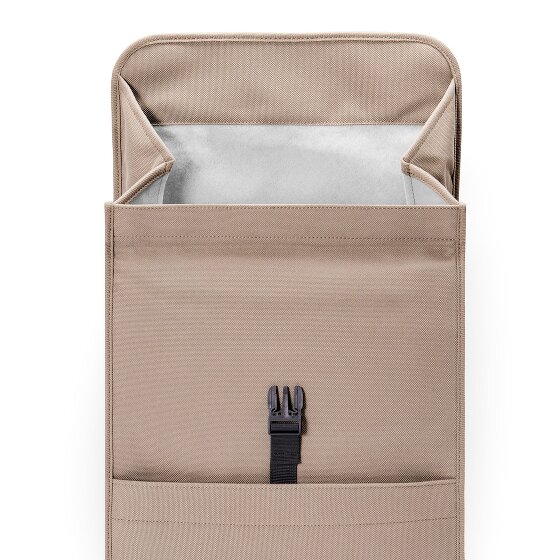 Ucon Acrobatics Original Kato Mini Mochila de día 41 cm Compartimento para el portátil