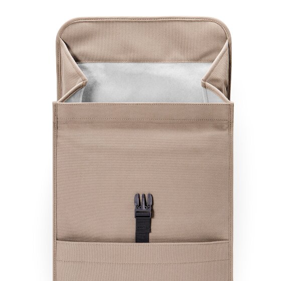 Ucon Acrobatics Original Kato Mini Mochila de día 41 cm Compartimento para el portátil