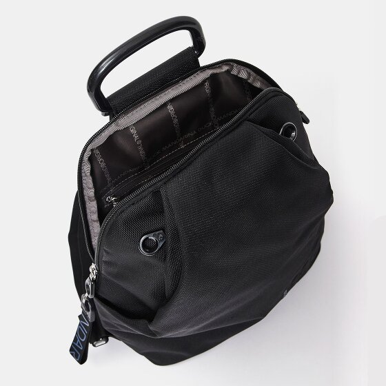 Mandarina Duck MD20 Mochila de día 40 cm