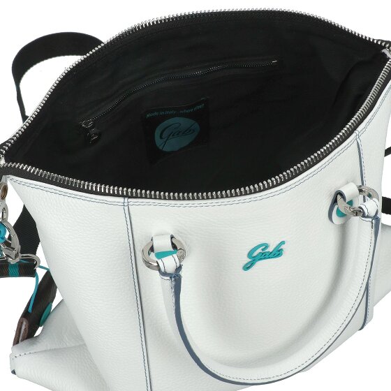 Gabs G3 Bolso Piel 36.5 cm